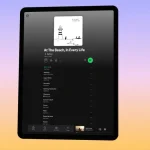 Atleta brasileira morre durante etapa do Ironman nos EUA