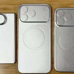 Entenda o direito trabalhista de faltar até três dias no ano para fazer exames