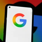 Pedras nos rins podem ser silenciosas e dar sinais ignorados; entenda