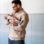 Governo federal faz mais duas trocas em ministérios antes das eleições