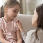 É melhor fazer a declaração do IRPF completa ou simplificada?