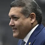 Veja as 48 seleções classificadas e como ficaram os grupos da Copa