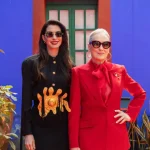 São Paulo notifica Arboleda por rescisão e exige resposta em até 24 horas