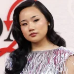 Associação de delegados da PF critica fala de Lula sobre agentes que ‘fingem trabalhar’