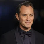 Brasil terá três árbitros, cinco assistentes e um VAR na Copa do Mundo