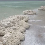 Dona de creche flagrada dando tapas em criança em Osasco (SP) é condenada à prisão