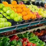 Ancelotti tem menor aprovação antes da Copa entre técnicos do Brasil no século