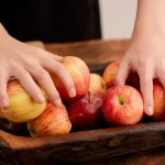 Caixa libera dinheiro de antigo fundo PIS/Pasep; veja como sacar