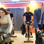 Governo Lula demite presidente do INSS e anuncia servidora no comando do órgão