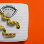 Petrobras abre mão de preferência na venda da Braskem e firma novo acordo de acionistas