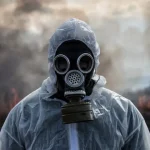 Consumo nos lares brasileiros sobe 3,2% em março ante igual mês de 2025, revela Abras