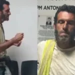 Flávio critica provocações entre bolsonaristas, e Nikolas reclama de quem ‘mina a própria base’