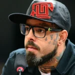 Latam terá classe executiva com assento-cama em aviões de corredor único