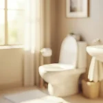 Astronauta mostra reencontro com cadela após viagem de 10 dias até à Lua