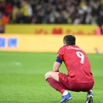 NASA prepara missão histórica com astronautas rumo à Lua após 53 anos