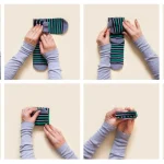 Você usa e nem sabe: apps populares que também são da Google