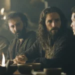 Comer peixe é mesmo bom para a saúde? Perigos e benefícios