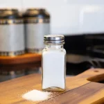 Tribunal dos EUA nega proteção a Vorcaro e permite rastreio de bens do Banco Master