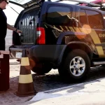 Chegou um dos jogos mais esperados dos últimos anos; veja o trailer!