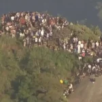 Lula diz, na Alemanha, que o multilateralismo está sendo destruído