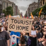 Prazo para solicitar isenção da taxa do Enem 2026 termina nesta quinta (30); saiba como fazer