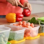 Carlos Bolsonaro reclama de dividir horas de visita ao pai com os irmãos