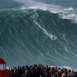 Consumidores ficaram 9,3 horas em média sem energia em 2025, diz Aneel; redução é de 9,2%