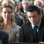 Voo atrasado ou cancelado? O que fazer se isso acontecer