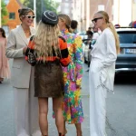 Selic no fim de 2026 segue em 12,50%, aponta Focus