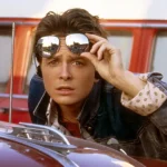 PM que matou mãe de 5 filhos em SP estava sem câmera corporal por falta de cadastro