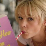 Polícia civil desarticula grupo que aplicava golpes contra idosos