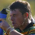 Inscrições para vagas remanescentes do Fies vão até 29 de abril