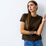 Luis Enrique arranca risos na coletiva de imprensa: “Não percebi um c…”