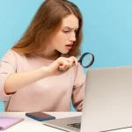 Red Bull banca permanência de Verstappen e ignora rumores de saída ao final da temporada