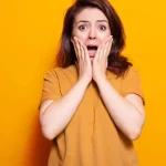 Disparada do ouro, Selic alta e endividamento recorde dão impulso a penhor de joias na Caixa