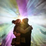 Entenda as punições de Douglas e Mara Casares, expulsos do São Paulo