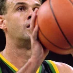 Corinthians aposta em bom retrospecto diante do Vitória para manter invencibilidade com Diniz