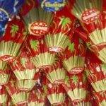 Hábito comum na velhice pode estar por trás de casos de demência