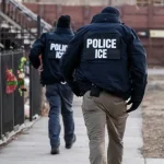 “Taxa das blusinhas” preservou 135 mil empregos, estima CNI