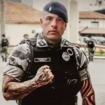 Os verdadeiros sinais de que você encontrou sua alma gêmea