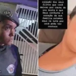 LaLiga usa IA para detectar transmissões ilegais de jogos de futebol