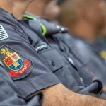 Juliana Brizola empata com Zucco no 1º turno no RS, mas ganha no 2º, aponta Genial/Quaest