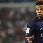 Fux vota por eleição indireta para o governo do Rio; placar está 1 a 1