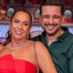 NASA prepara missão histórica com astronautas rumo à Lua após 53 anos