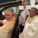 Ex-jogador do Real Madrid dispara contra Vini Jr: “É horrível… irrita”