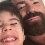 Alvo de crítica de Eduardo, Nikolas citou Flávio em apenas 10 dos 544 posts feitos no X