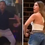 Em 20 dias, Cacau Show tira ideia das redes para lojas: ‘visão do dono dá velocidade’, diz CEO