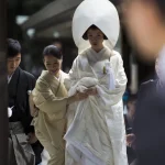 Grupo armado explode agência do Banco do Brasil no interior de Minas Gerais