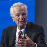 Moraes manda prender ex-diretor da PRF e outros quatro condenados por trama golpista