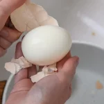 Flamengo tenta superar a altitude de Cusco na estreia rumo ao penta da Copa Libertadores